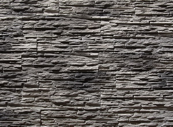 Decorative stone RAD Dorset Land, artificial brick price. Code 04.05